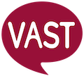 VAST